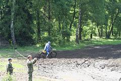 Boučí 07.07.2007 220